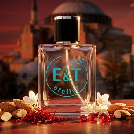 Bacarat Rouge 540