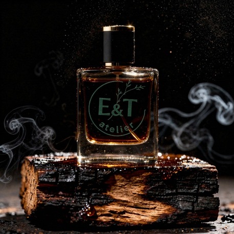Intense Oud Gucci