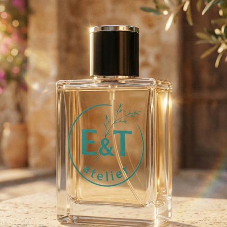 Parfums de Marly – Althair