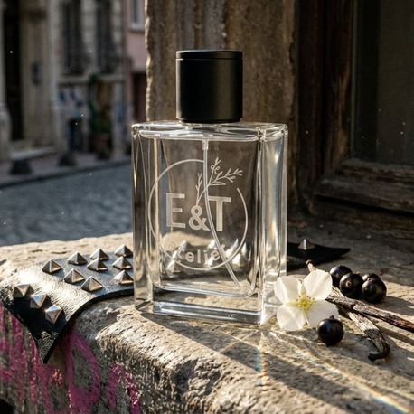 Valentino Donna Born In Roma