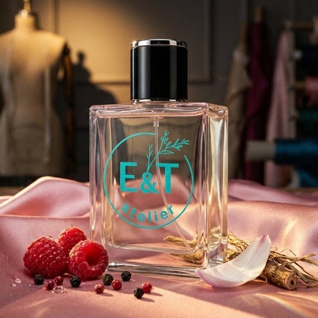 Hot Couture Givenchy
