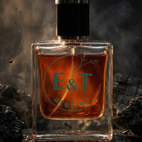 Tuscan Leather Tom Ford