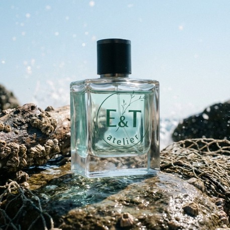 Aqva Pour Homme Marine Bvlgari