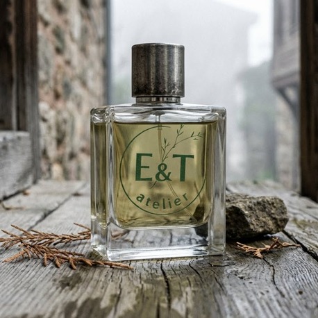 Royal Oud Creed
