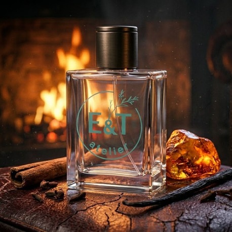 Musc Ravageur Frederic Malle