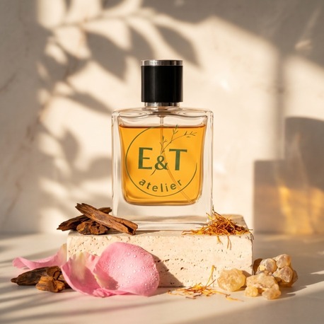 Oud Zarian Creed
