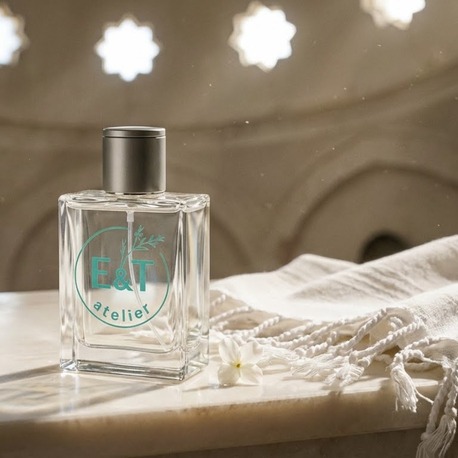 Pure Musc For Her Narciso Rodriguez