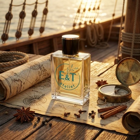 Sindbad Amouage