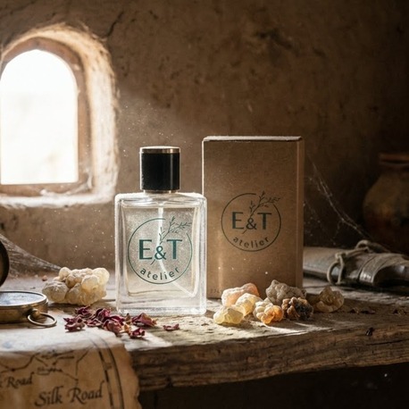 Existence Amouage