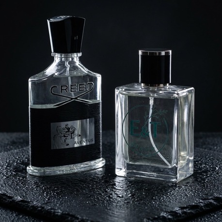 Creed Aventus