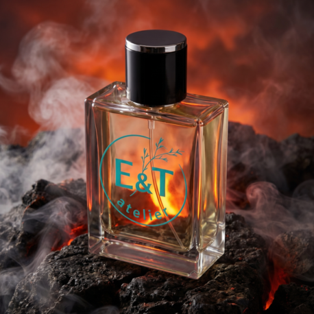 Oud Voyager Tom Ford