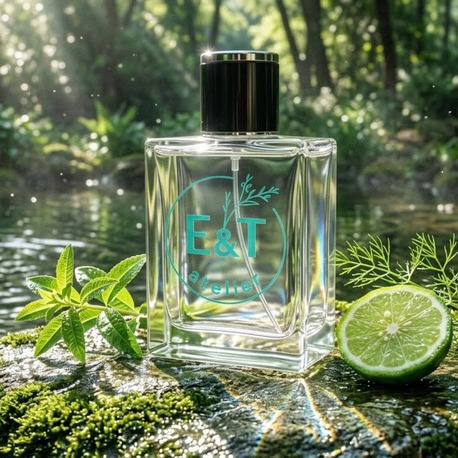 Aqua Media Cologne Forte