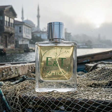 Absolu Aventus Creed