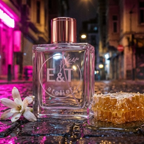 Scandal By Night Jean Paul Gaultier