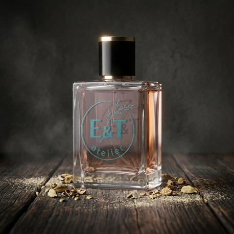 212 Sexy Men Carolina Herrera