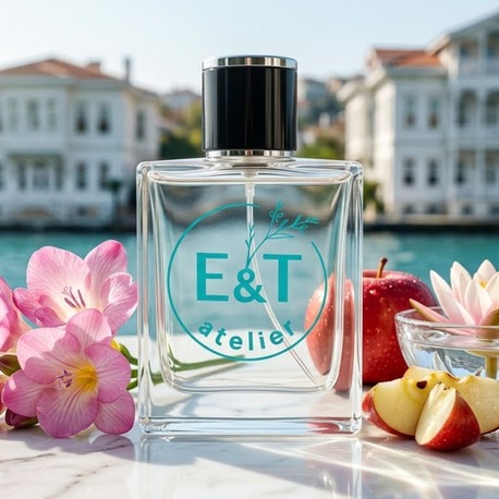 Victoria's Secret Bombshells in Bloom