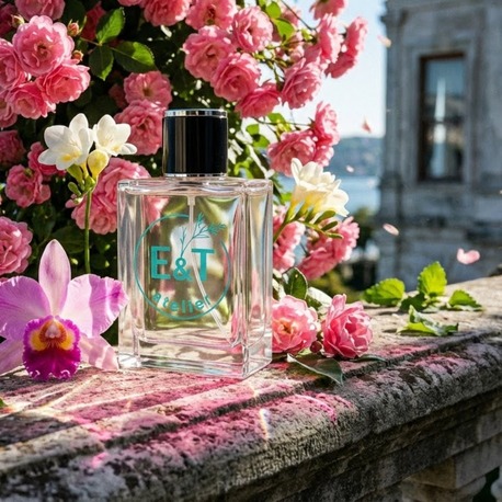Flowerbomb Viktor&Rolf