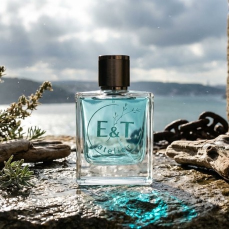 Invictus Rabanne