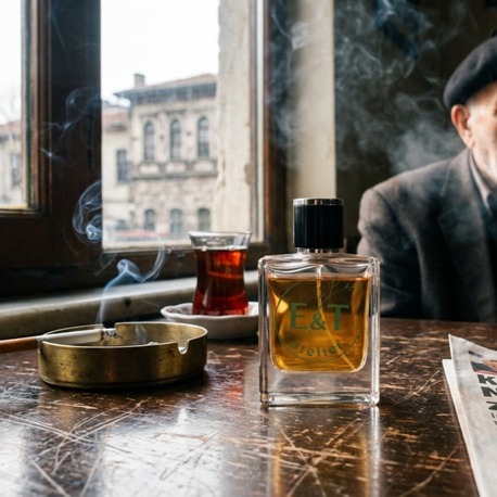 Tobacco Oud Tom Ford