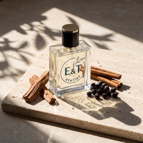 Original Santal Creed