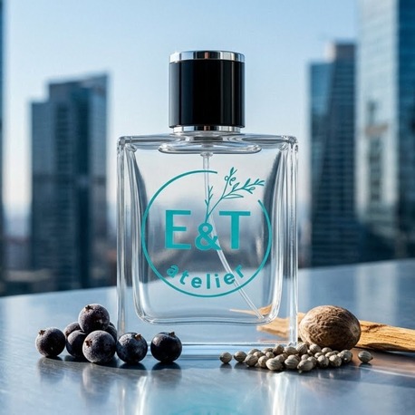 Gentle Fluidity Silver 