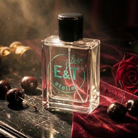 Very Good Girl Elixir Carolina Herrera