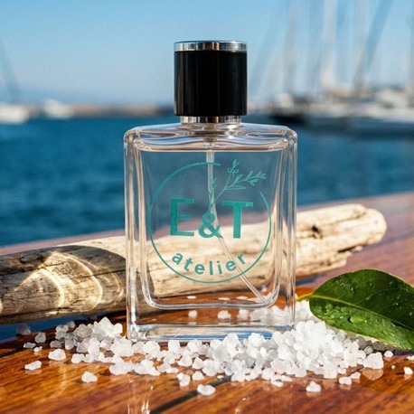 40 Knots Xerjoff