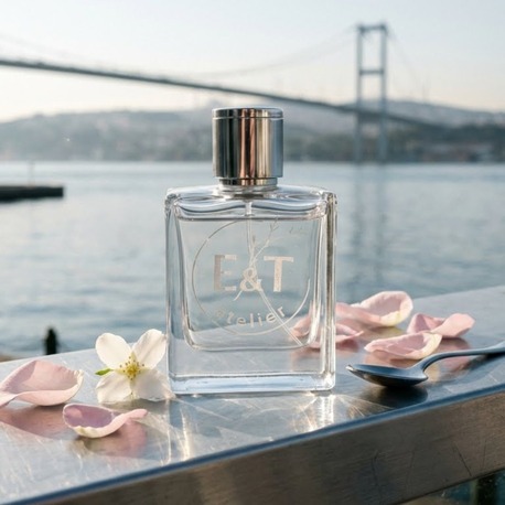Lancôme Idôle