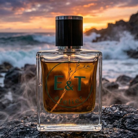 Armani Acqua di Giò Profumo