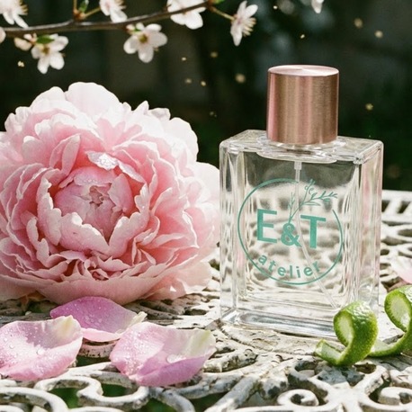 Miss Dior Blooming Bouquet Dior