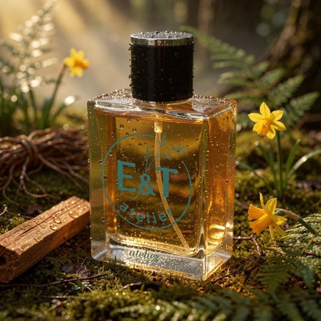 Gentleman Society Givenchy