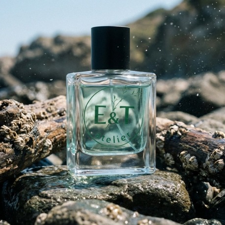 Cool Water Davidoff