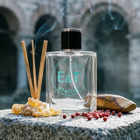 Purpose Amouage