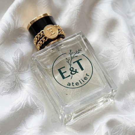 Classique Intense Jean Paul Gaultier