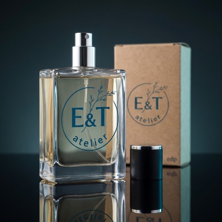 Sedley Parfums de Marly