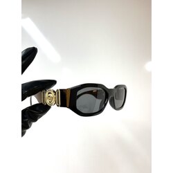 VERSACE SİYAH
