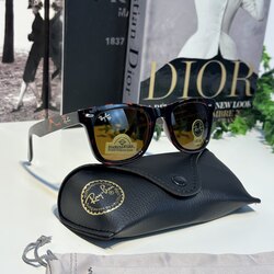 RB WAYFARER 50 Leo