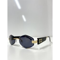 Miu Miu Kesme 5