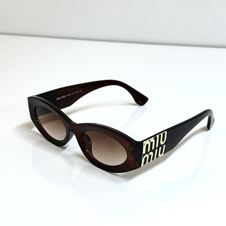 Miu miu