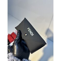 Fendı