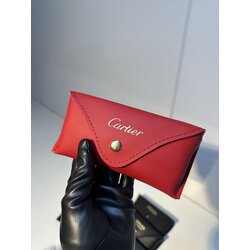 Cartıer