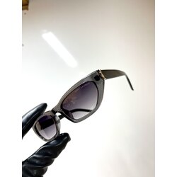 YSL GRİ