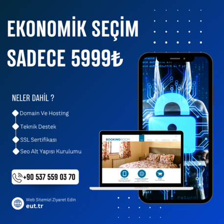 Ekonomik Seçim