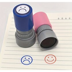 2li Paket Eğitim Damgaları