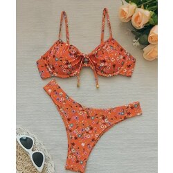 Alt-Üst Takım Bikini