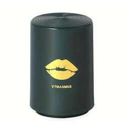 Paslanmaz Çelik Manyetik Otomatik Şişe Açacağı