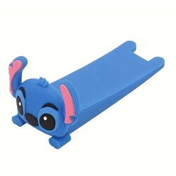 Stitch Sevimli Kapı Stoperi