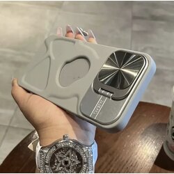 Iphone 15  Telefon Kılıfı