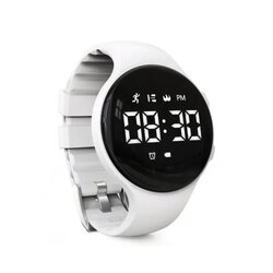 Led Dijital Saat