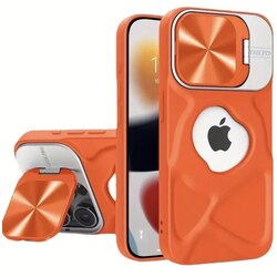 Iphone 14 Telefon Kılıfı